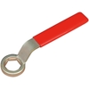 Sealey VS1301 Belt Guide Roller Adjuster