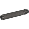 Sealey VS1601 Compressed Air Adaptor