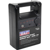 Sealey VS2071 Diagnostic Socket Memory Saving Device EOBD Socket