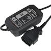Sealey VS2073 EOBD Diagnostic Socket Memory Saving Device