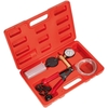 Sealey VS402 Vacuum Tester & Brake Bleeding Kit