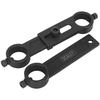 Sealey VSE889 Universal Twin Camshaft Holding Tool