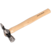 Sealey Warrington / Joiners Hammer 450g