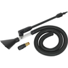 Sealey Water Suction Kit Hose for PW3500,  PW4000 & PW5000 Pressure Washers