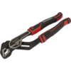 Sealey Waterpump Pliers 200mm