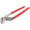 Sealey Waterpump Pliers 250mm