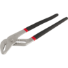 Sealey Waterpump Pliers 250mm