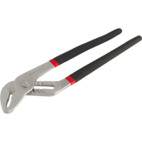 Sealey Waterpump Pliers 250mm