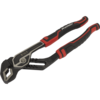 Sealey Waterpump Pliers 250mm