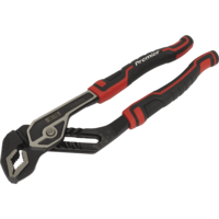 Sealey Waterpump Pliers 250mm