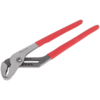 Sealey Waterpump Pliers 300mm