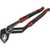 Sealey Waterpump Pliers 300mm