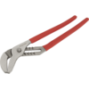 Sealey Waterpump Pliers 400mm