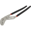 Sealey Waterpump Pliers 400mm