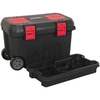 Sealey Wheeled Mobile Tool Box