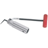 Sealey WK022 Quick Release Windscreen Removal Tool Kit