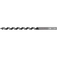Sealey Wood Auger Drill Bit 10mm 235mm