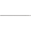Sealey Wood Auger Drill Bit 10mm 600mm