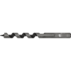 Sealey Wood Auger Drill Bit 12mm 155mm