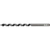 Sealey Wood Auger Drill Bit 12mm 235mm