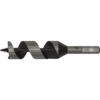 Sealey Wood Auger Drill Bit 28mm 155mm