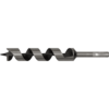 Sealey Wood Auger Drill Bit 28mm 235mm