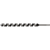 Sealey Wood Auger Drill Bit 28mm 460mm