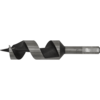 Sealey Wood Auger Drill Bit 30mm 155mm