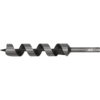 Sealey Wood Auger Drill Bit 30mm 235mm