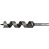 Sealey Wood Auger Drill Bit 32mm 235mm