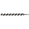 Sealey Wood Auger Drill Bit 32mm 460mm