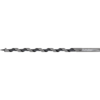 Sealey Wood Auger Drill Bit 6mm 155mm