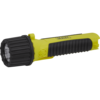 Sealey XPE CREE LED ATEX Torch Yellow