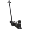 Sealey YAJ30H Long Reach Air Operated Trolley Jack 30 Tonne