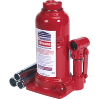 Sealey Yankee Bottle Jack 10 Tonne