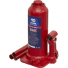 Sealey Yankee Bottle Jack 10 Tonne