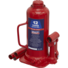 Sealey Yankee Bottle Jack 12 Tonne