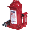 Sealey Yankee Bottle Jack 15 Tonne