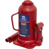 Sealey Yankee Bottle Jack 15 Tonne