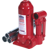 Sealey Yankee Bottle Jack 2 Tonne