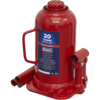 Sealey Yankee Bottle Jack 20 Tonne
