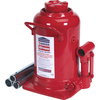 Sealey Yankee Bottle Jack 30 Tonne