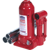 Sealey Yankee Bottle Jack 3.5 Tonne