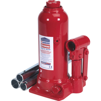 Sealey Yankee Bottle Jack 5 Tonne