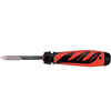 Shaviv Mango II Set C C42 Deburring Tool Blade and Handle Set