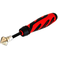 Shaviv Mango II Set F F20 Countersink and Handle Deburring Tool