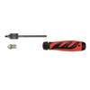Shaviv Mango II Set FR F20 Countersink and Handle Deburring Tool