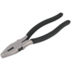 Siegen Combination Pliers 200mm