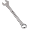 Siegen Combination Spanner 27mm