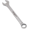 Siegen Combination Spanner 29mm